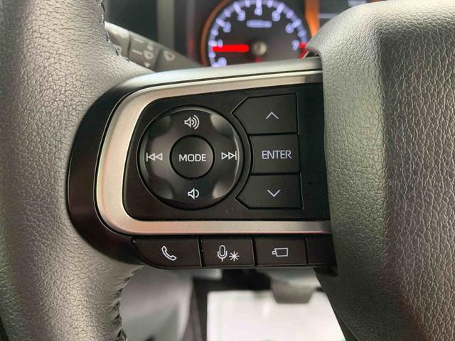 タフト Ｇ　ナビ　ドラレコ　まごころ保証１年付き　記録簿　取扱説明書　ＥＴＣ　バックカメラ　スマートキー　サンルーフ　アルミホイール　エアバッグ　エアコン　パワーステアリング　パワーウィンドウ　ＡＢＳ（8枚目）