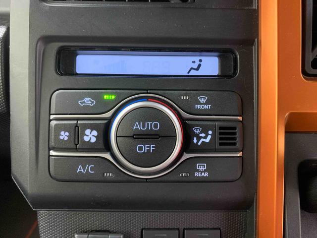 タフト Ｇ　ナビ　ドラレコ　まごころ保証１年付き　記録簿　取扱説明書　ＥＴＣ　バックカメラ　スマートキー　サンルーフ　アルミホイール　エアバッグ　エアコン　パワーステアリング　パワーウィンドウ　ＡＢＳ（10枚目）