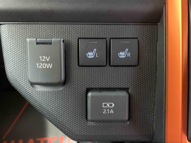 タフト Ｇ　ナビ　ドラレコ　まごころ保証１年付き　記録簿　取扱説明書　ＥＴＣ　バックカメラ　スマートキー　サンルーフ　アルミホイール　エアバッグ　エアコン　パワーステアリング　パワーウィンドウ　ＡＢＳ（11枚目）