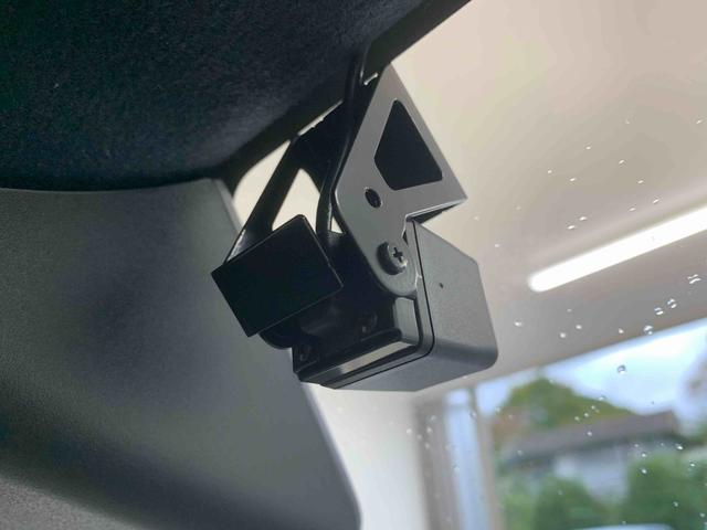 タフト Ｇ　ナビ　ドラレコ　まごころ保証１年付き　記録簿　取扱説明書　ＥＴＣ　バックカメラ　スマートキー　サンルーフ　アルミホイール　エアバッグ　エアコン　パワーステアリング　パワーウィンドウ　ＡＢＳ（15枚目）