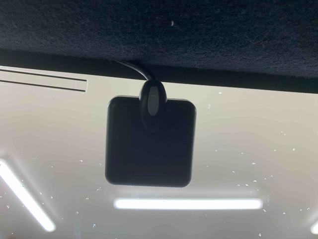 タフト Ｇ　ナビ　ドラレコ　まごころ保証１年付き　記録簿　取扱説明書　ＥＴＣ　バックカメラ　スマートキー　サンルーフ　アルミホイール　エアバッグ　エアコン　パワーステアリング　パワーウィンドウ　ＡＢＳ（16枚目）