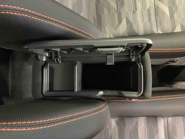 タフト Ｇ　ナビ　ドラレコ　まごころ保証１年付き　記録簿　取扱説明書　ＥＴＣ　バックカメラ　スマートキー　サンルーフ　アルミホイール　エアバッグ　エアコン　パワーステアリング　パワーウィンドウ　ＡＢＳ（28枚目）