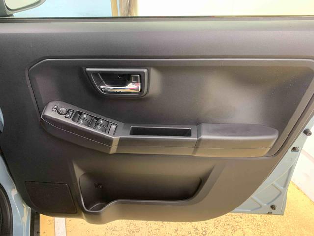 タフト Ｇ　ナビ　ドラレコ　まごころ保証１年付き　記録簿　取扱説明書　ＥＴＣ　バックカメラ　スマートキー　サンルーフ　アルミホイール　エアバッグ　エアコン　パワーステアリング　パワーウィンドウ　ＡＢＳ（31枚目）