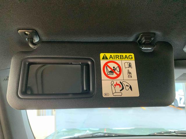 タフト Ｇ　ナビ　ドラレコ　まごころ保証１年付き　記録簿　取扱説明書　ＥＴＣ　バックカメラ　スマートキー　サンルーフ　アルミホイール　エアバッグ　エアコン　パワーステアリング　パワーウィンドウ　ＡＢＳ（33枚目）