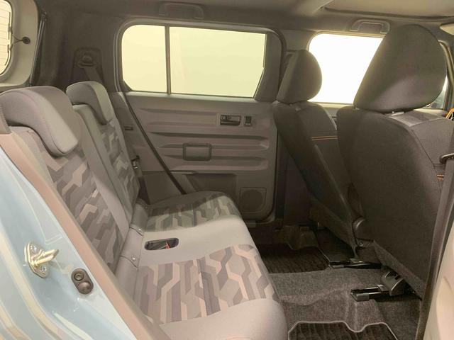 タフト Ｇ　ナビ　ドラレコ　まごころ保証１年付き　記録簿　取扱説明書　ＥＴＣ　バックカメラ　スマートキー　サンルーフ　アルミホイール　エアバッグ　エアコン　パワーステアリング　パワーウィンドウ　ＡＢＳ（43枚目）