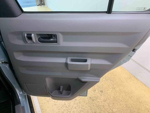 タフト Ｇ　ナビ　ドラレコ　まごころ保証１年付き　記録簿　取扱説明書　ＥＴＣ　バックカメラ　スマートキー　サンルーフ　アルミホイール　エアバッグ　エアコン　パワーステアリング　パワーウィンドウ　ＡＢＳ（44枚目）