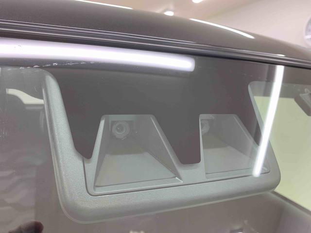 タフト Ｇ　ナビ　ドラレコ　まごころ保証１年付き　記録簿　取扱説明書　ＥＴＣ　バックカメラ　スマートキー　サンルーフ　アルミホイール　エアバッグ　エアコン　パワーステアリング　パワーウィンドウ　ＡＢＳ（62枚目）