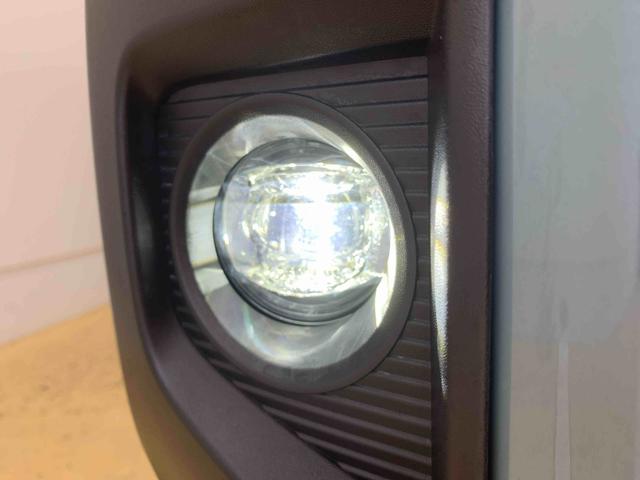 タフト Ｇ　ナビ　ドラレコ　まごころ保証１年付き　記録簿　取扱説明書　ＥＴＣ　バックカメラ　スマートキー　サンルーフ　アルミホイール　エアバッグ　エアコン　パワーステアリング　パワーウィンドウ　ＡＢＳ（63枚目）