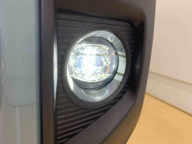 タフト Ｇ　ナビ　ドラレコ　まごころ保証１年付き　記録簿　取扱説明書　ＥＴＣ　バックカメラ　スマートキー　サンルーフ　アルミホイール　エアバッグ　エアコン　パワーステアリング　パワーウィンドウ　ＡＢＳ（64枚目）