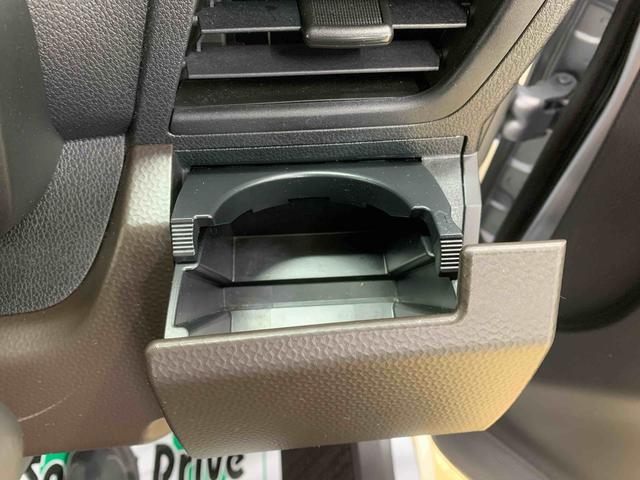 トール Ｘ　ディスプレイオーディオ　保証付き　バックカメラ（18枚目）