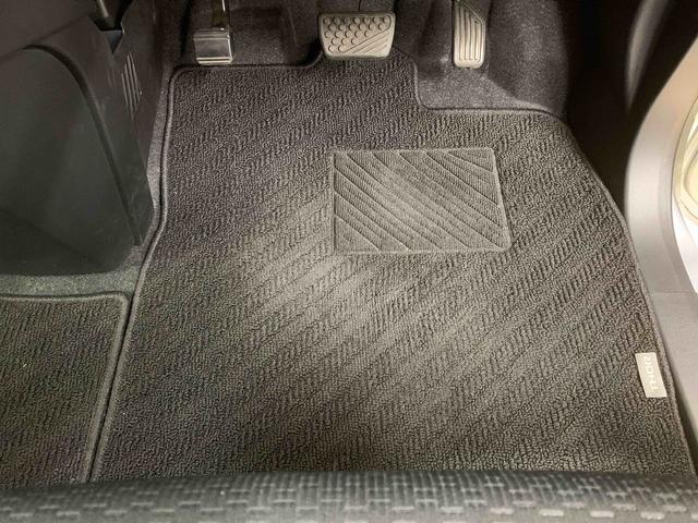 トール Ｘ　ディスプレイオーディオ　保証付き　バックカメラ（21枚目）