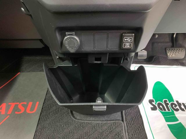 トール Ｘ　ディスプレイオーディオ　保証付き　バックカメラ（26枚目）