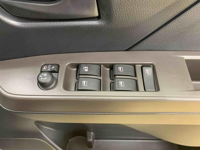 トール Ｘ　ディスプレイオーディオ　保証付き　バックカメラ（30枚目）