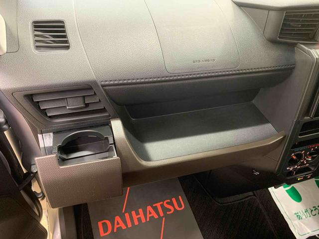 トール Ｘ　ディスプレイオーディオ　保証付き　バックカメラ（32枚目）