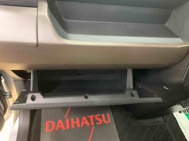 トール Ｘ　ディスプレイオーディオ　保証付き　バックカメラ（35枚目）