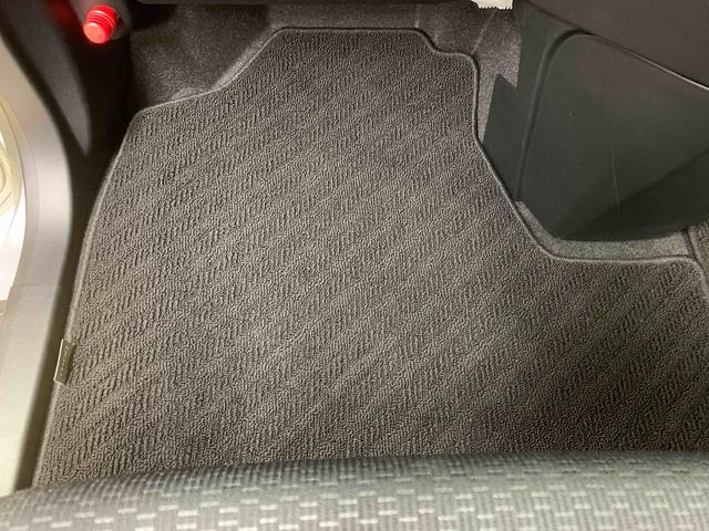 トール Ｘ　ディスプレイオーディオ　保証付き　バックカメラ（36枚目）