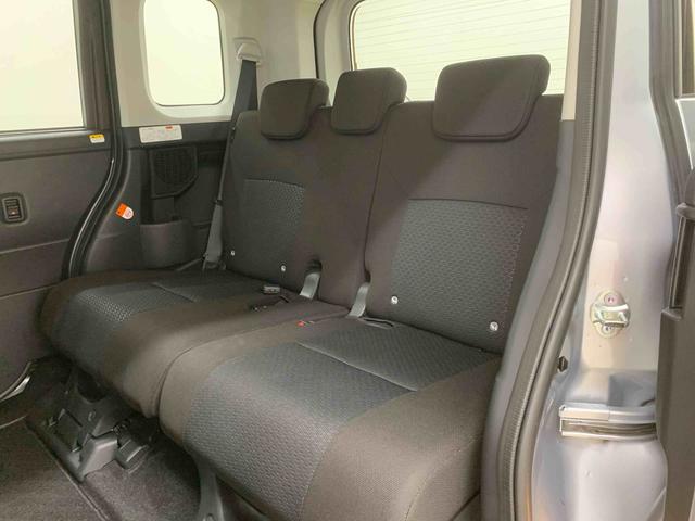 トール Ｘ　ディスプレイオーディオ　保証付き　バックカメラ（39枚目）