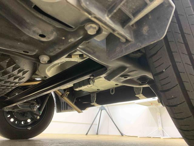 トール Ｘ　ディスプレイオーディオ　保証付き　バックカメラ（40枚目）