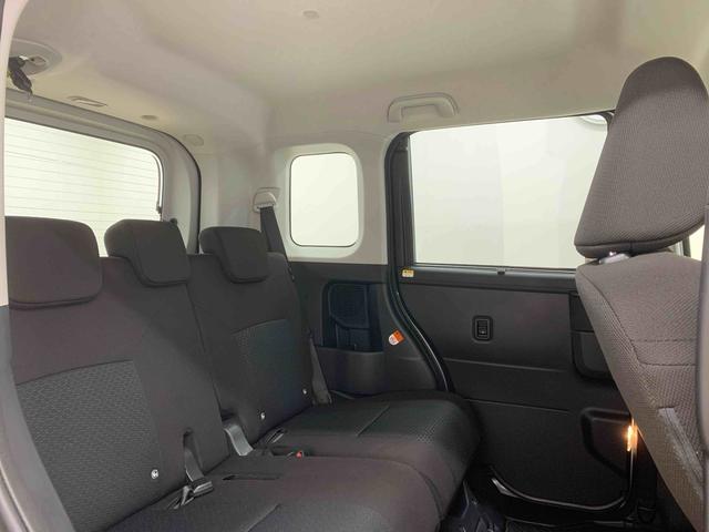 トール Ｘ　ディスプレイオーディオ　保証付き　バックカメラ（42枚目）