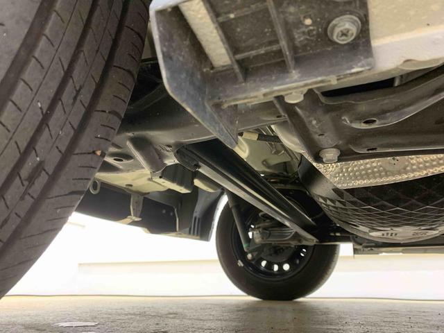 トール Ｘ　ディスプレイオーディオ　保証付き　バックカメラ（43枚目）