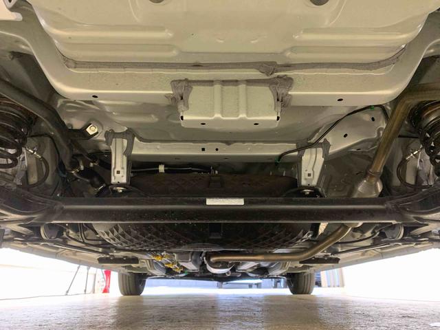 トール Ｘ　ディスプレイオーディオ　保証付き　バックカメラ（50枚目）