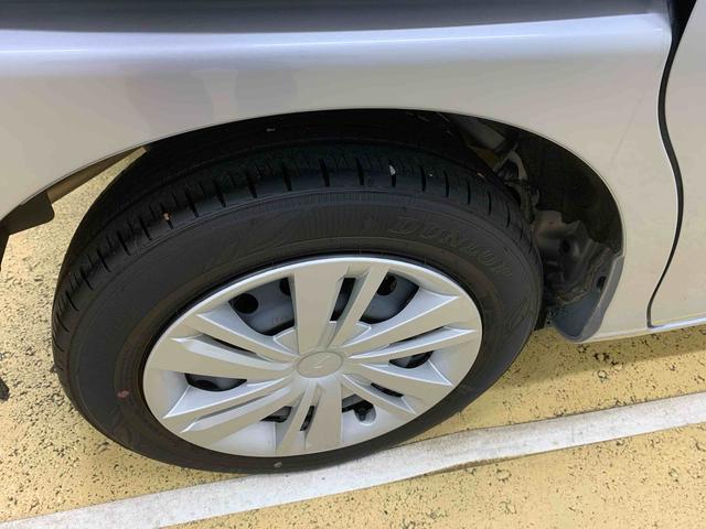 トール Ｘ　ディスプレイオーディオ　保証付き　バックカメラ（52枚目）