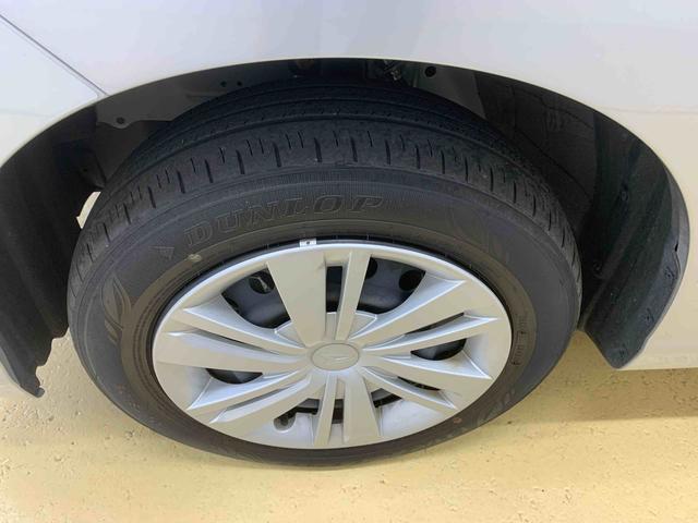 トール Ｘ　ディスプレイオーディオ　保証付き　バックカメラ（54枚目）