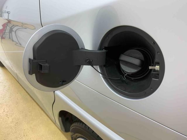 トール Ｘ　ディスプレイオーディオ　保証付き　バックカメラ（55枚目）