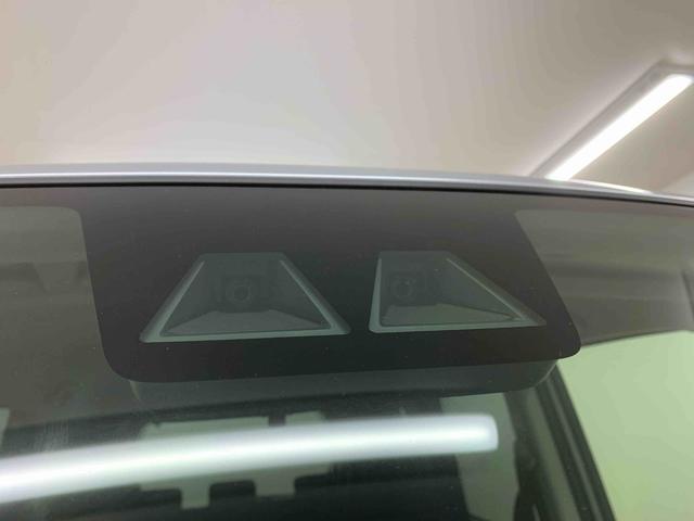 トール Ｘ　ディスプレイオーディオ　保証付き　バックカメラ（59枚目）