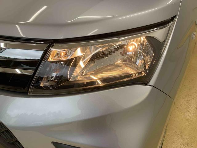 トール Ｘ　ディスプレイオーディオ　保証付き　バックカメラ（61枚目）