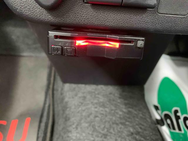 ミラトコット X SAIII タイヤ新品 保証付き ドラレコ ETC バックカメラ ナビ(18枚目)