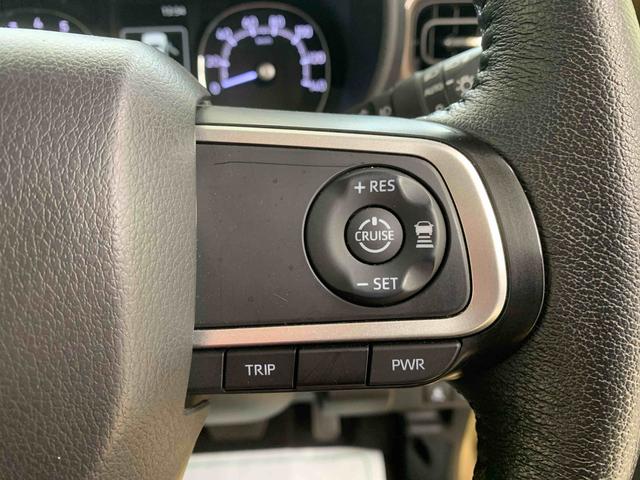 ムーヴキャンバス セオリーGターボ タイヤ新品 保証付き ナビ ドラレコ ETC バックカメラ(9枚目)