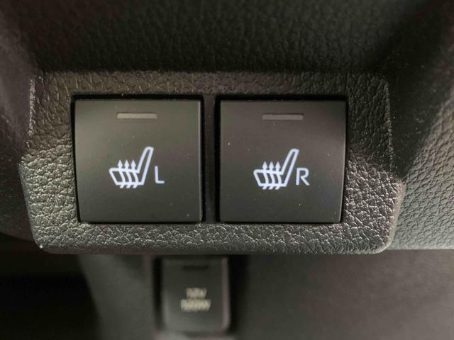 ムーヴキャンバス セオリーGターボ タイヤ新品 保証付き ナビ ドラレコ ETC バックカメラ(11枚目)