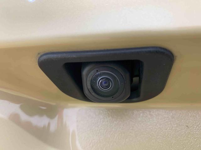 ムーヴキャンバス セオリーGターボ タイヤ新品 保証付き ナビ ドラレコ ETC バックカメラ(13枚目)