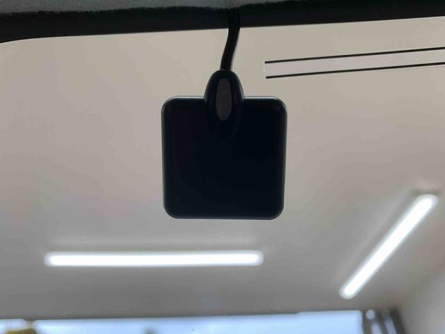 ムーヴキャンバス セオリーGターボ タイヤ新品 保証付き ナビ ドラレコ ETC バックカメラ(15枚目)