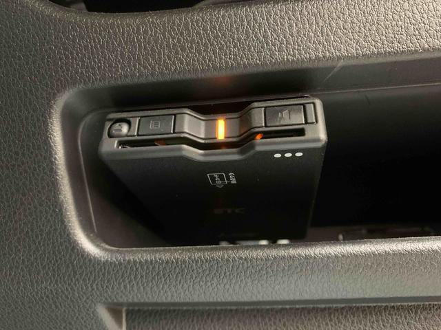 ムーヴキャンバス セオリーGターボ タイヤ新品 保証付き ナビ ドラレコ ETC バックカメラ(16枚目)