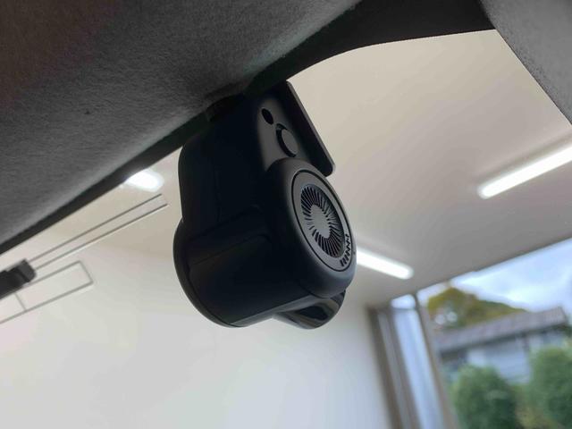 ムーヴキャンバス セオリーGターボ タイヤ新品 保証付き ナビ ドラレコ ETC バックカメラ(17枚目)