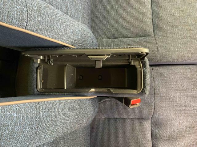 ムーヴキャンバス セオリーGターボ タイヤ新品 保証付き ナビ ドラレコ ETC バックカメラ(28枚目)