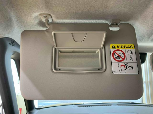 ムーヴキャンバス セオリーGターボ タイヤ新品 保証付き ナビ ドラレコ ETC バックカメラ(33枚目)