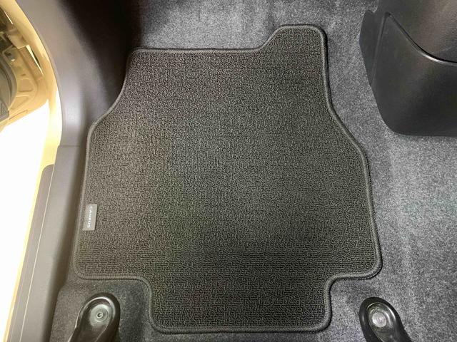 ムーヴキャンバス セオリーGターボ タイヤ新品 保証付き ナビ ドラレコ ETC バックカメラ(36枚目)