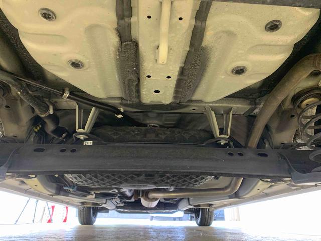 ムーヴキャンバス セオリーGターボ タイヤ新品 保証付き ナビ ドラレコ ETC バックカメラ(52枚目)