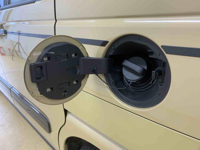 ムーヴキャンバス セオリーGターボ タイヤ新品 保証付き ナビ ドラレコ ETC バックカメラ(57枚目)