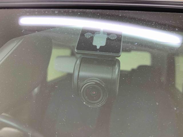 ムーヴキャンバス セオリーGターボ タイヤ新品 保証付き ナビ ドラレコ ETC バックカメラ(62枚目)