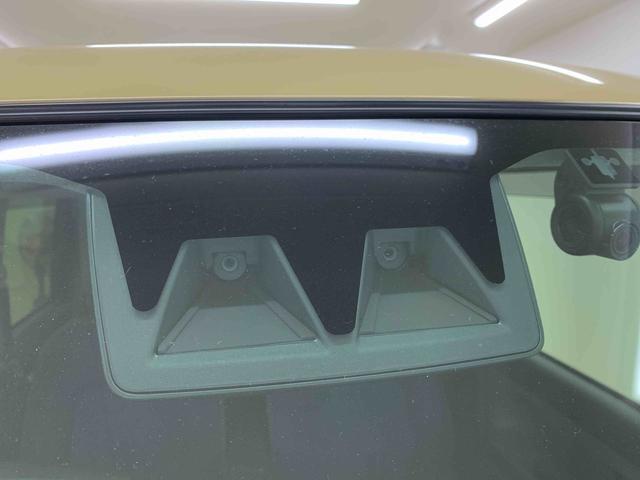 ムーヴキャンバス セオリーGターボ タイヤ新品 保証付き ナビ ドラレコ ETC バックカメラ(63枚目)