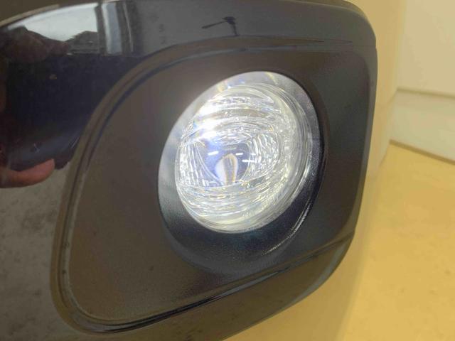 ムーヴキャンバス セオリーGターボ タイヤ新品 保証付き ナビ ドラレコ ETC バックカメラ(65枚目)