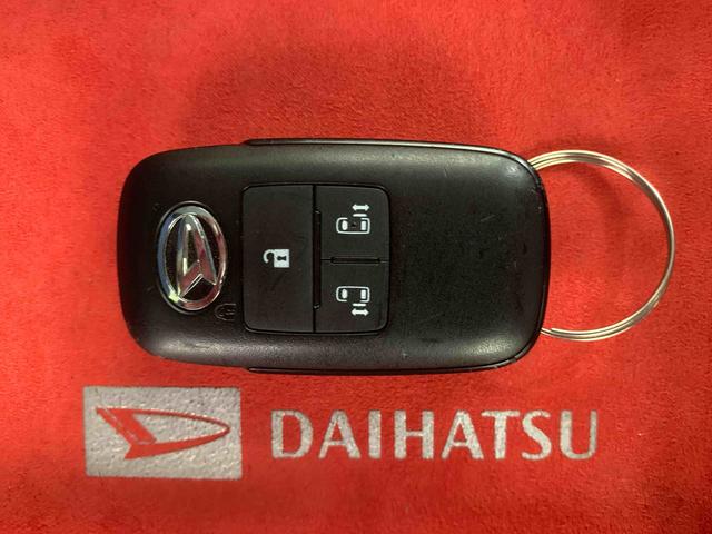 ムーヴキャンバス セオリーGターボ タイヤ新品 保証付き ナビ ドラレコ ETC バックカメラ(68枚目)