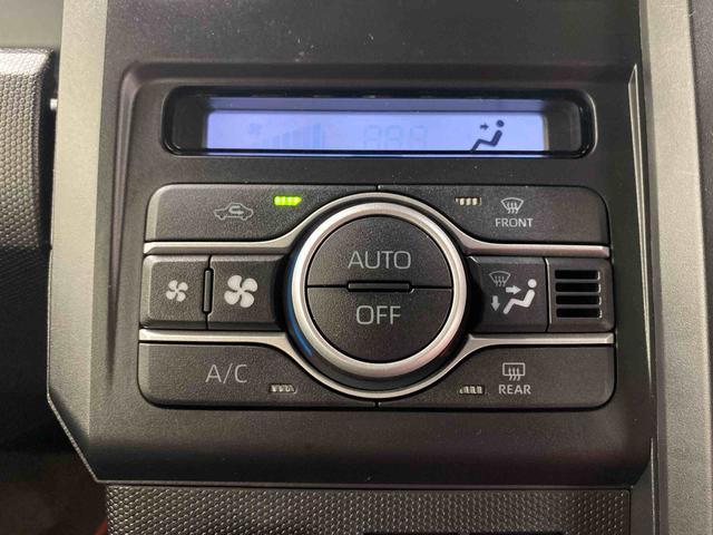 タフト Xターボ ディスプレイオーディオ 保証付き ETC バックカメラ(10枚目)