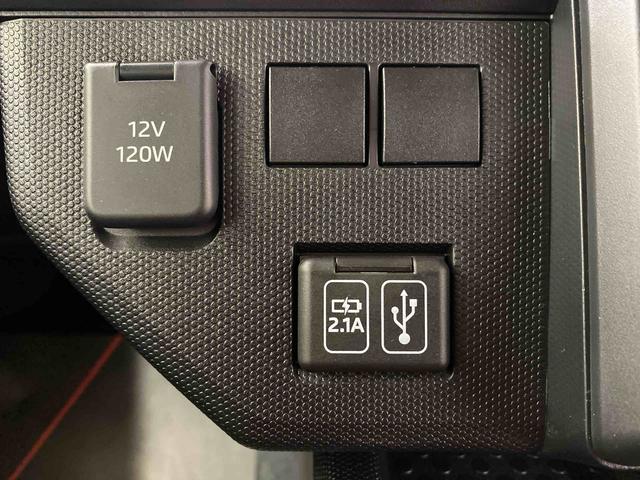 タフト Xターボ ディスプレイオーディオ 保証付き ETC バックカメラ(11枚目)