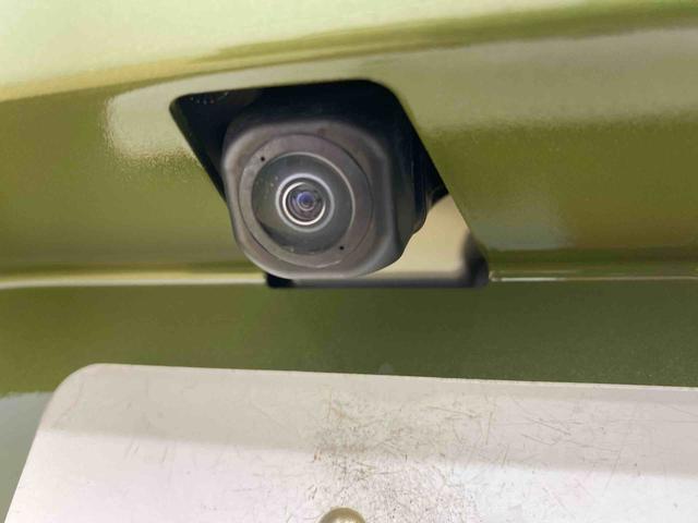 タフト Xターボ ディスプレイオーディオ 保証付き ETC バックカメラ(13枚目)