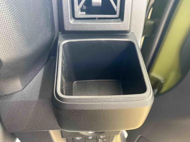 タフト Xターボ ディスプレイオーディオ 保証付き ETC バックカメラ(15枚目)